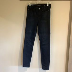 Liverpool skinny Jean